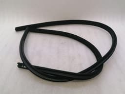 ROLLS ROYCE ROLLS ROYCE PHANTOM MK7 FRH Door Seal 51727114886 Door Seals Front Right — thumbnail 5