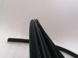 ROLLS ROYCE ROLLS ROYCE PHANTOM MK7 FRH Door Seal 51727114886 Door Seals Front Right — thumbnail 8