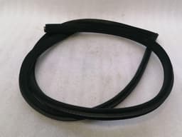 ROLLS ROYCE ROLLS ROYCE PHANTOM MK7 FRH Door Seal 51727114886 Door Seals Front Right — thumbnail 2