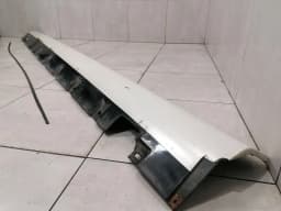 ROLLS ROYCE Rolls Royce Phantom MK7 VII 7 side skirt 41117195489 side skirts — thumbnail 2