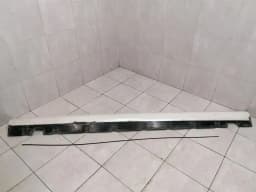 ROLLS ROYCE Rolls Royce Phantom MK7 VII 7 side skirt 41117195489 side skirts — thumbnail 1