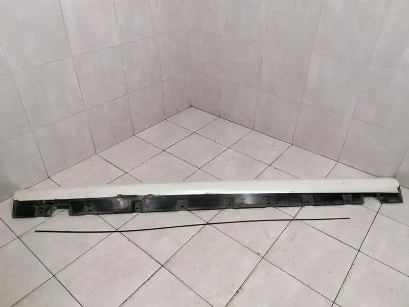 ROLLS ROYCE Rolls Royce Phantom MK7 VII 7 side skirt 41117195489 side skirts