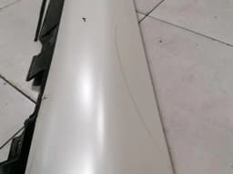 ROLLS ROYCE Rolls Royce Phantom MK7 VII 7 side skirt 41117195489 side skirts — thumbnail 5