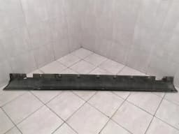 ROLLS ROYCE Rolls Royce Phantom MK7 VII 7 side skirt 41117195489 side skirts — thumbnail 10