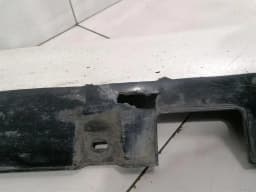 ROLLS ROYCE Rolls Royce Phantom MK7 VII 7 side skirt 41117195489 side skirts — thumbnail 8