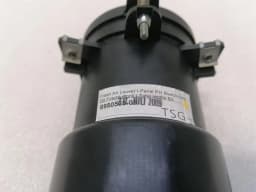 ROLLS ROYCE Rolls Royce Phantom MK7 VII 7 Air vent 6950535 ventilation nozzle ventilation grille — thumbnail 8