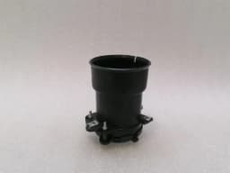 ROLLS ROYCE Rolls Royce Phantom MK7 VII 7 Air vent 6950535 ventilation nozzle ventilation grille — thumbnail 9