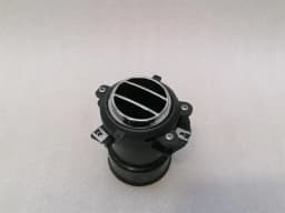 ROLLS ROYCE Rolls Royce Phantom MK7 VII 7 Air vent 6950535 ventilation nozzle ventilation grille — thumbnail 10