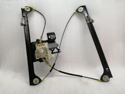 ROLLS ROYCE ROLLS ROYCE PHANTOM MK7 FRH Door Winder 51337194800 Front Right Window — thumbnail 5