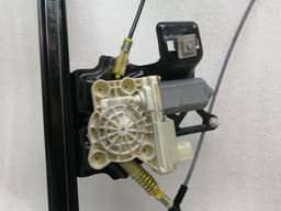ROLLS ROYCE ROLLS ROYCE PHANTOM MK7 FRH Door Winder 51337194800 Front Right Window — thumbnail 6