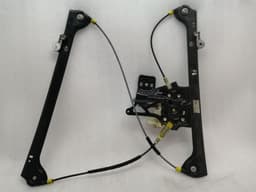 ROLLS ROYCE ROLLS ROYCE PHANTOM MK7 FRH Door Winder 51337194800 Front Right Window — thumbnail 7