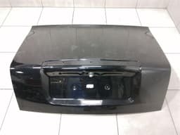 ROLLS ROYCE ROLLS ROYCE PHANTOM MK7 VII 7 Boat Lid 41627310568 Tailgate — thumbnail 1