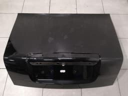 ROLLS ROYCE ROLLS ROYCE PHANTOM MK7 VII 7 Boat Lid 41627310568 Tailgate — thumbnail 2