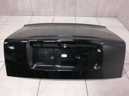 ROLLS ROYCE ROLLS ROYCE PHANTOM MK7 VII 7 Boat Lid 41627310568 Tailgate — thumbnail 3