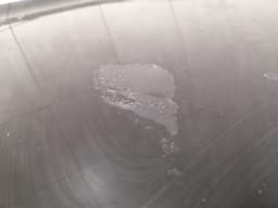 ROLLS ROYCE ROLLS ROYCE PHANTOM MK7 VII 7 Boat Lid 41627310568 Tailgate — thumbnail 4