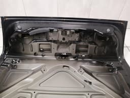 ROLLS ROYCE ROLLS ROYCE PHANTOM MK7 VII 7 Boat Lid 41627310568 Tailgate — thumbnail 7