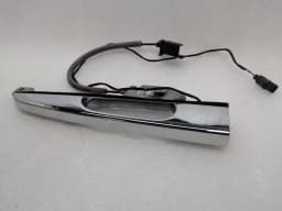 ROLLS ROYCE ROLLS ROYCE PHANTOM MK7 VII 7 Door Handle RRH 51227212998 Door Handle Rear Right — thumbnail 4