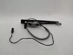 ROLLS ROYCE ROLLS ROYCE PHANTOM MK7 VII 7 Door Handle RRH 51227212998 Door Handle Rear Right — thumbnail 5