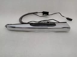 ROLLS ROYCE ROLLS ROYCE PHANTOM MK7 VII 7 Door Handle RRH 51227212998 Door Handle Rear Right — thumbnail 9