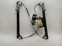 ROLLS ROYCE Rolls Royce Phantom MK7 RRH Door Winder 51357194802 Rear Right Window Regulator — thumbnail 1