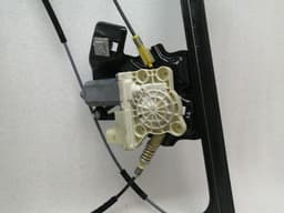 ROLLS ROYCE Rolls Royce Phantom MK7 RRH Door Winder 51357194802 Rear Right Window Regulator — thumbnail 2