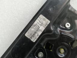 ROLLS ROYCE Rolls Royce Phantom MK7 RRH Door Winder 51357194802 Rear Right Window Regulator — thumbnail 8