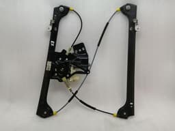 ROLLS ROYCE Rolls Royce Phantom MK7 RRH Door Winder 51357194802 Rear Right Window Regulator — thumbnail 3