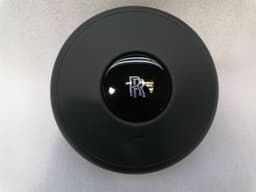 ROLLS ROYCE 2020-2024 ROLLS ROYCE PHANTOM RR11 RR12 MK8 VIII 8 STEERING WHEEL MODULE 32306872389 SRS — thumbnail 1