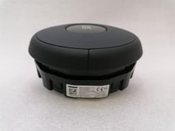 ROLLS ROYCE 2020-2024 ROLLS ROYCE PHANTOM RR11 RR12 MK8 VIII 8 STEERING WHEEL MODULE 32306872389 SRS — thumbnail 3