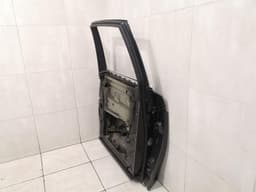 ROLLS ROYCE ROLLS ROYCE PHANTOM MK7 VII 7 Right Rear Door 41527196674 Door Rear Right — thumbnail 9