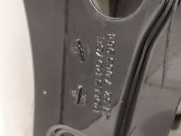 ROLLS ROYCE ROLLS ROYCE PHANTOM MK7 VII 7 Right Rear Door 41527196674 Door Rear Right — thumbnail 10