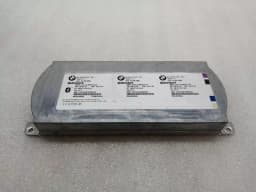 ROLLS ROYCE ROLLS ROYCE PHANTOM MK7 VII 7 Telematic Bluetooth Module 84109171347 Control Unit — thumbnail 6