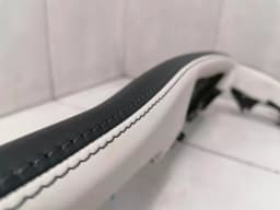 ROLLS ROYCE ROLLS ROYCE PHANTOM MK7 VII 7 Dashboard 51459209452 RIGHT HANDLE RHD — thumbnail 9