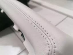 ROLLS ROYCE ROLLS ROYCE PHANTOM MK7 VII 7 Dashboard 51459209452 RIGHT HANDLE RHD — thumbnail 10