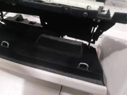 ROLLS ROYCE ROLLS ROYCE PHANTOM MK7 VII 7 Dashboard 51459209452 RIGHT HANDLE RHD — thumbnail 6