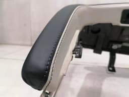 ROLLS ROYCE ROLLS ROYCE PHANTOM MK7 VII 7 Dashboard 51459209452 RIGHT HANDLE RHD — thumbnail 8