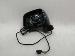 ROLLS ROYCE ROLLS ROYCE PHANTOM MK7 VII 7 Left Door Mirror 51167207973 RIGHT HANDLE RHD — thumbnail 1