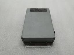 ROLLS ROYCE ROLLS ROYCE PHANTOM MK7 VII 7 iPod Interface Module 0010641 Control Unit ALPINE — thumbnail 2
