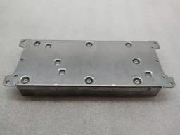 ROLLS ROYCE ROLLS ROYCE PHANTOM MK7 VII 7 Telematic Bluetooth Module 84109171347 Control Unit — thumbnail 2