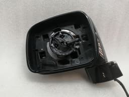 ROLLS ROYCE ROLLS ROYCE PHANTOM MK7 VII 7 Left Door Mirror 51167207973 RIGHT HANDLE RHD — thumbnail 8