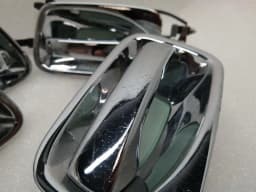 ROLLS ROYCE ROLLS ROYCE PHANTOM MK7 Door Interior Handle Set 51216956873 Interior Door Handle Set — thumbnail 6