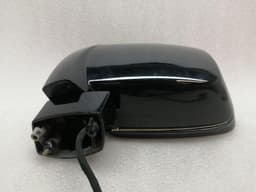 ROLLS ROYCE ROLLS ROYCE PHANTOM MK7 VII 7 Left Door Mirror 51167207973 RIGHT HANDLE RHD — thumbnail 6