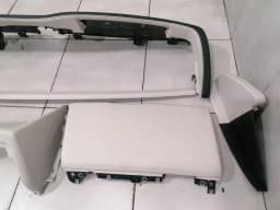 ROLLS ROYCE ROLLS ROYCE PHANTOM MK7 VII 7 Dashboard 51459209452 RIGHT HANDLE RHD — thumbnail 3
