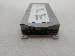 ROLLS ROYCE ROLLS ROYCE PHANTOM MK7 VII 7 Telematic Bluetooth Module 84109171347 Control Unit — thumbnail 8