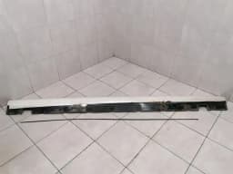 ROLLS ROYCE Rolls Royce Phantom MK7 VII 7 side skirt 41117195490 side skirts — thumbnail 1