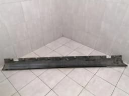 ROLLS ROYCE Rolls Royce Phantom MK7 VII 7 side skirt 41117195490 side skirts — thumbnail 8