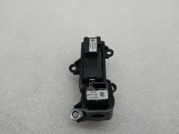 ROLLS ROYCE ROLLS ROYCE PHANTOM MK7 VII 7 Hazard Switch 61310027415 Switch Indicator — thumbnail 6