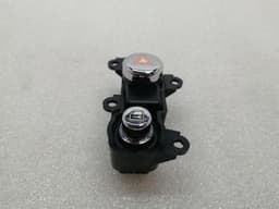 ROLLS ROYCE ROLLS ROYCE PHANTOM MK7 VII 7 Hazard Switch 61310027415 Switch Indicator — thumbnail 10
