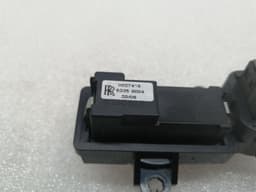 ROLLS ROYCE ROLLS ROYCE PHANTOM MK7 VII 7 Hazard Switch 61310027415 Switch Indicator — thumbnail 7