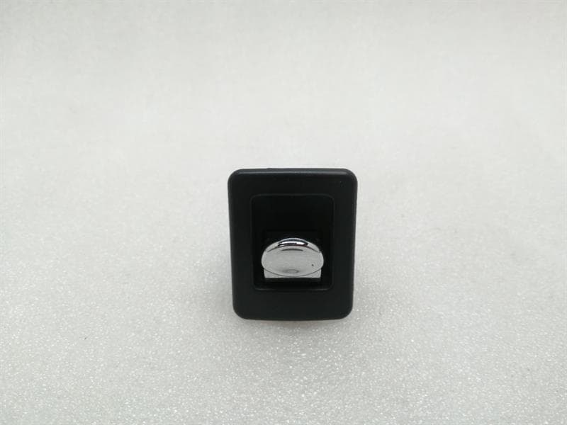 ROLLS ROYCE ROLLS ROYCE PHANTOM MK7 VII 7 Window Switch 0139117 Switch
